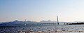 Thumbnail for version as of 20:46, 16 October 2010
