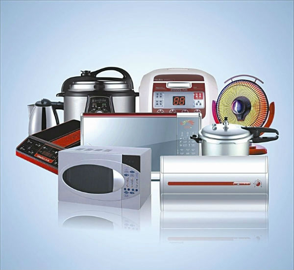 3c-home-appliance-q3-2014-1
