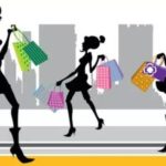 Decoding the “Reverse Haitao” Phenomenon: Why Global Consumers are Flocking to Chinese E-Commerce