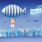 Alitrip and Sina to Launch New Tourism Product