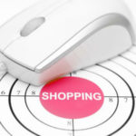 business online shopping