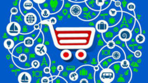 china-e-commerce
