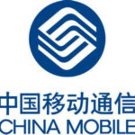china-mobile-png