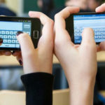china-smartphone-market