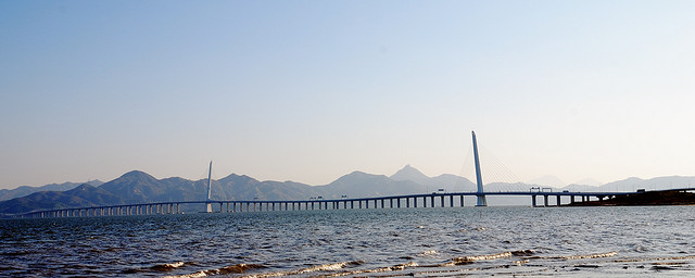 File:Hong Kong-Shenzhen Western Corridor.jpg
