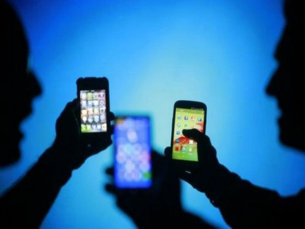 mobile industry insights