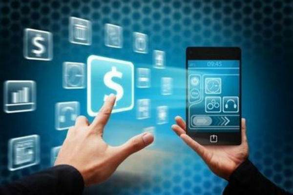 mobile-payment