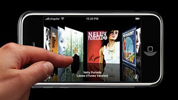 online-video-watching-users