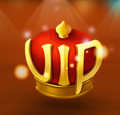 Sina Weibo VIP Icon Sina Weibo VIP Icon