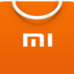 Xiaomi app store