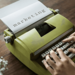 10 Marketing Trends in China to Watch in 2025