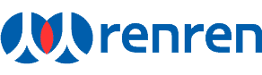 Renren Renren