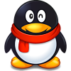 Tencent QQ